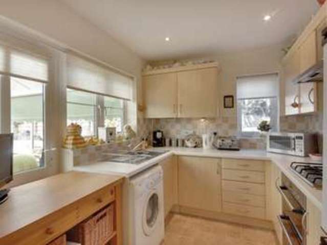  Image of 3 bedroom Detached house for sale in Highwood Park Crawley RH11 at Highwood Park Woodmans Hill Crawley, RH11 9PP