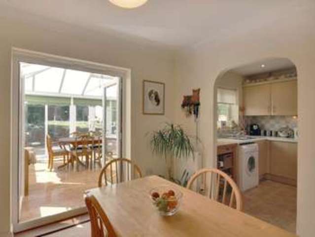  Image of 3 bedroom Detached house for sale in Highwood Park Crawley RH11 at Highwood Park Woodmans Hill Crawley, RH11 9PP