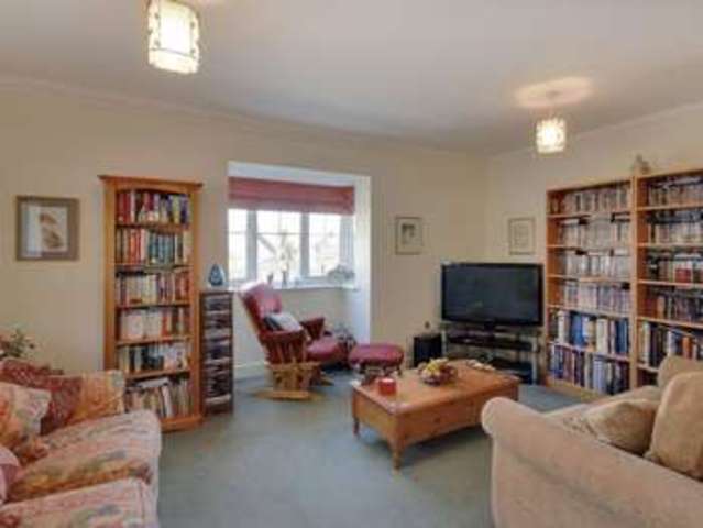  Image of 3 bedroom Detached house for sale in Highwood Park Crawley RH11 at Highwood Park Woodmans Hill Crawley, RH11 9PP