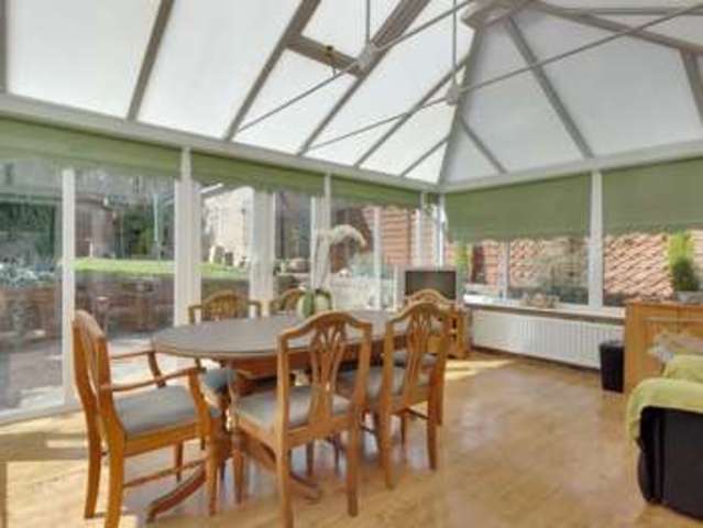  Image of 3 bedroom Detached house for sale in Highwood Park Crawley RH11 at Highwood Park Woodmans Hill Crawley, RH11 9PP