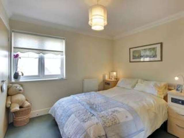  Image of 3 bedroom Detached house for sale in Highwood Park Crawley RH11 at Highwood Park Woodmans Hill Crawley, RH11 9PP