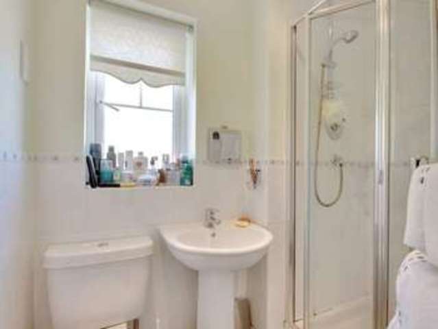  Image of 3 bedroom Detached house for sale in Highwood Park Crawley RH11 at Highwood Park Woodmans Hill Crawley, RH11 9PP