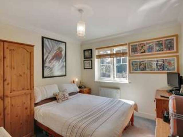  Image of 3 bedroom Detached house for sale in Highwood Park Crawley RH11 at Highwood Park Woodmans Hill Crawley, RH11 9PP