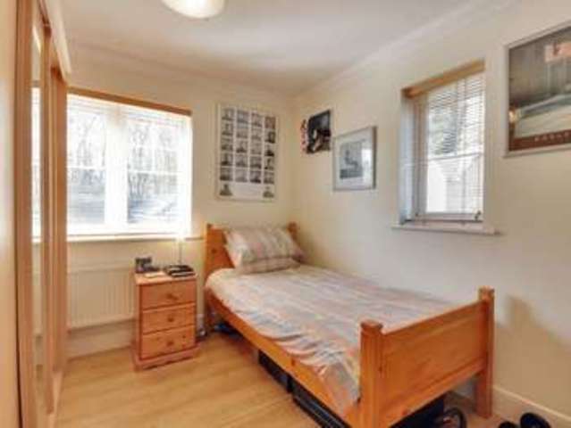  Image of 3 bedroom Detached house for sale in Highwood Park Crawley RH11 at Highwood Park Woodmans Hill Crawley, RH11 9PP