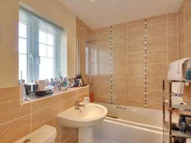  Image of 3 bedroom Detached house for sale in Highwood Park Crawley RH11 at Highwood Park Woodmans Hill Crawley, RH11 9PP
