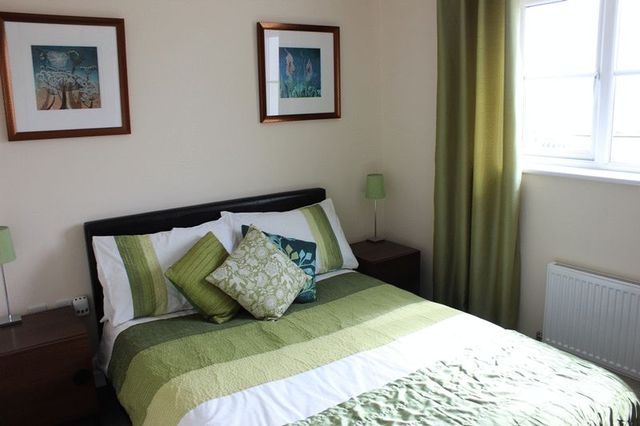  Image of 2 bedroom Terraced house for sale in Hilda Row Gwithian Road St. Austell PL25 at Hilda Row Gwithian Road St. Austell, PL25 3FG