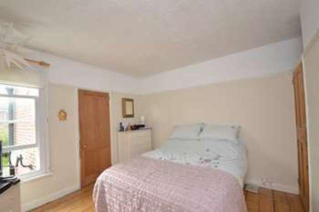  Image of 3 bedroom Terraced house to rent in Hill Street Norwich NR2 at Hill Street  Norwich, NR2 2DT