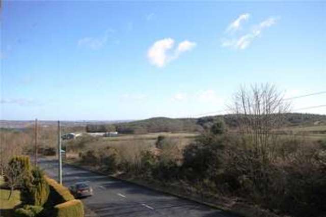  Image of 6 bedroom Detached house for sale in Hill View Beamish Stanley DH9 at Beamish County Durham Kibblesworth, DH9 0QT