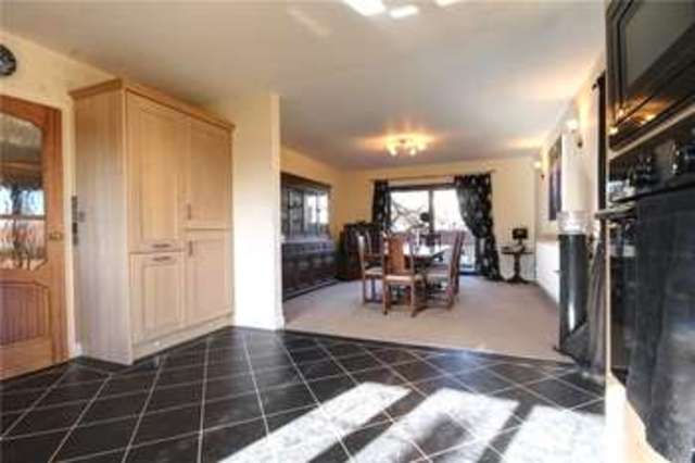  Image of 6 bedroom Detached house for sale in Hill View Beamish Stanley DH9 at Beamish County Durham Kibblesworth, DH9 0QT