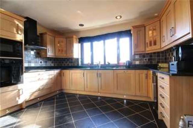  Image of 6 bedroom Detached house for sale in Hill View Beamish Stanley DH9 at Beamish County Durham Kibblesworth, DH9 0QT