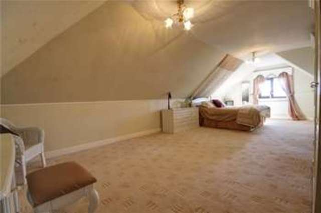  Image of 6 bedroom Detached house for sale in Hill View Beamish Stanley DH9 at Beamish County Durham Kibblesworth, DH9 0QT