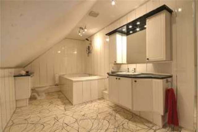  Image of 6 bedroom Detached house for sale in Hill View Beamish Stanley DH9 at Beamish County Durham Kibblesworth, DH9 0QT