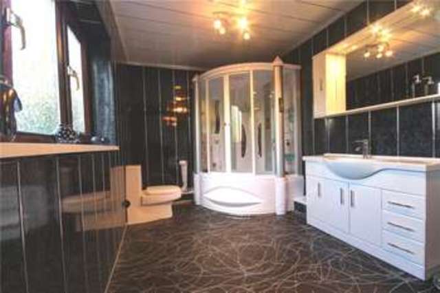  Image of 6 bedroom Detached house for sale in Hill View Beamish Stanley DH9 at Beamish County Durham Kibblesworth, DH9 0QT