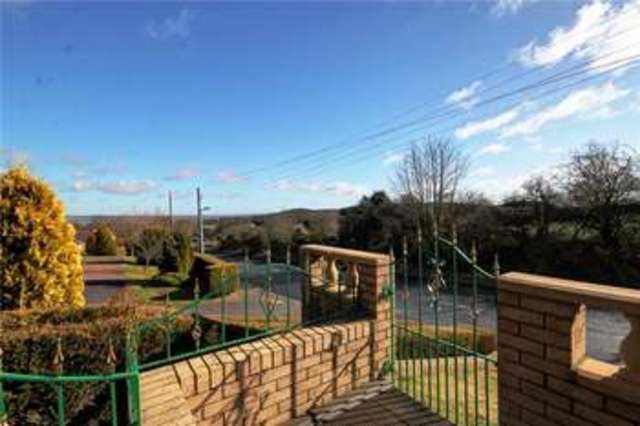  Image of 6 bedroom Detached house for sale in Hill View Beamish Stanley DH9 at Beamish County Durham Kibblesworth, DH9 0QT