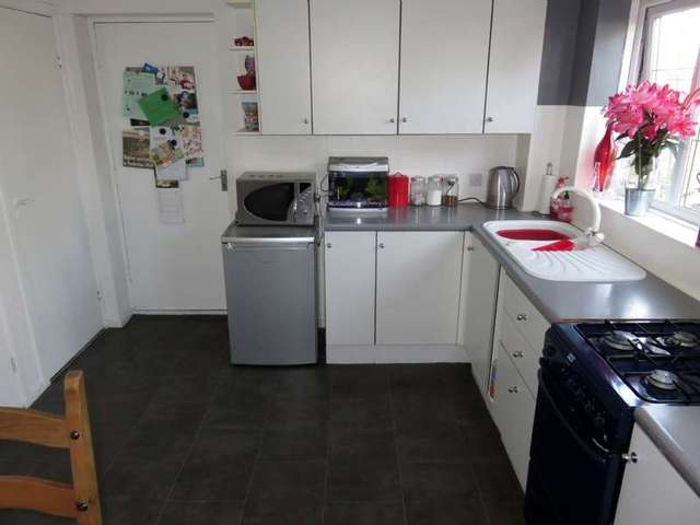  Image of 3 bedroom Semi-Detached house for sale in Hillbury Drive Willenhall WV12 at Willenhall, WV12 5UT