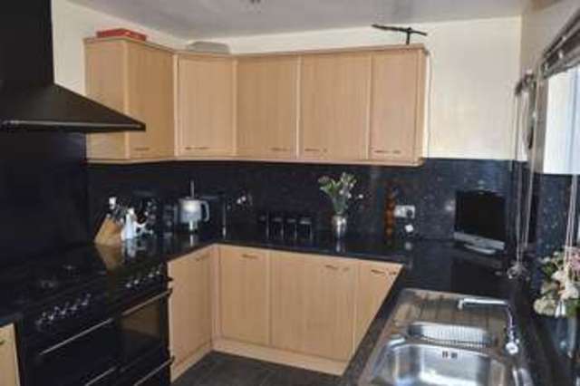  Image of 3 bedroom Semi-Detached house for sale in Hillside Sidbury Sidmouth EX10 at Hillside Sidbury Sidmouth, EX10 0QZ