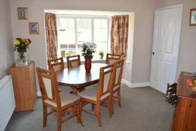  Image of 3 bedroom Semi-Detached house for sale in Hillside Sidbury Sidmouth EX10 at Hillside Sidbury Sidmouth, EX10 0QZ