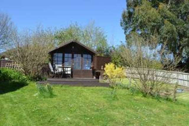  Image of 3 bedroom Semi-Detached house for sale in Hillside Sidbury Sidmouth EX10 at Hillside Sidbury Sidmouth, EX10 0QZ