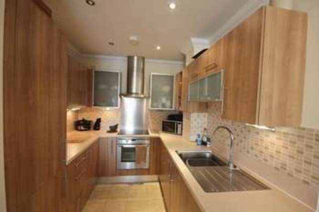  Image of 3 bedroom Flat for sale in Yarmouth Road Thorpe St. Andrew Norwich NR7 at Yarmouth Road  Norwich, NR7 0QY