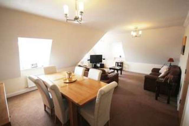  Image of 3 bedroom Flat for sale in Yarmouth Road Thorpe St. Andrew Norwich NR7 at Yarmouth Road  Norwich, NR7 0QY