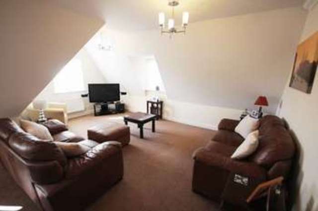  Image of 3 bedroom Flat for sale in Yarmouth Road Thorpe St. Andrew Norwich NR7 at Yarmouth Road  Norwich, NR7 0QY