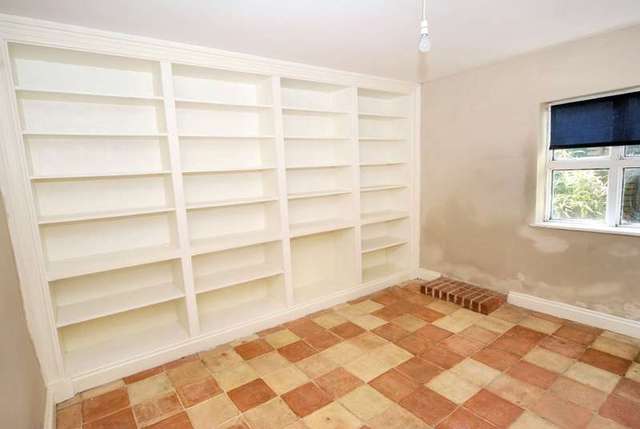  Image of 2 bedroom Cottage for sale in Baxter Road Hingham Norwich NR9 at Hingham Norwich Norfolk, NR9 4HY