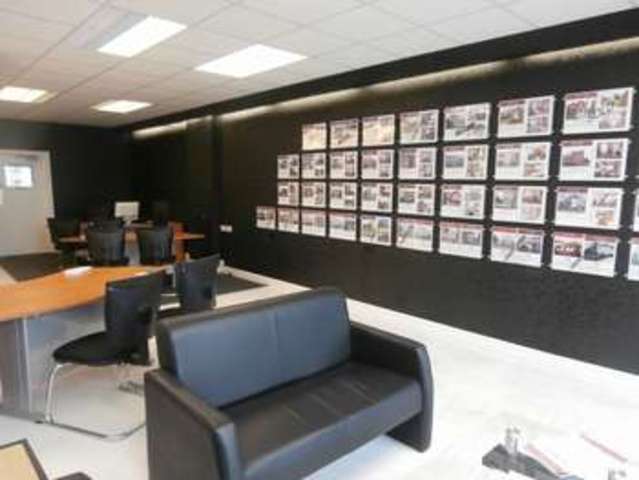  Image of Property to rent in Hoghton Street Southport PR9 at Hoghton Street  Southport, PR9 0TE