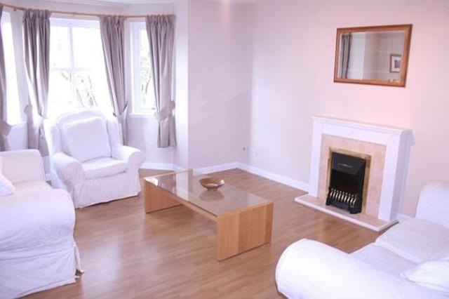  Image of 2 bedroom Flat to rent in Holburn Street Aberdeen AB10 at Holburn Aberdeen Aberdeen, AB10 7LH