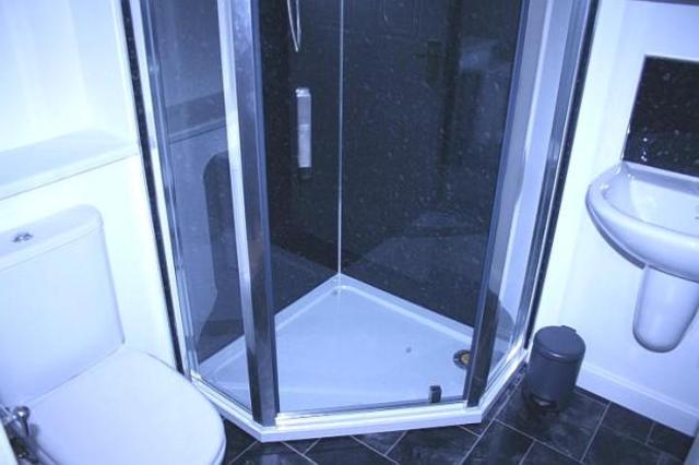  Image of 2 bedroom Flat to rent in Holburn Street Aberdeen AB10 at Holburn Aberdeen Aberdeen, AB10 7LH