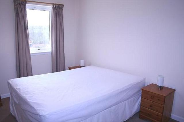  Image of 2 bedroom Flat to rent in Holburn Street Aberdeen AB10 at Holburn Aberdeen Aberdeen, AB10 7LH