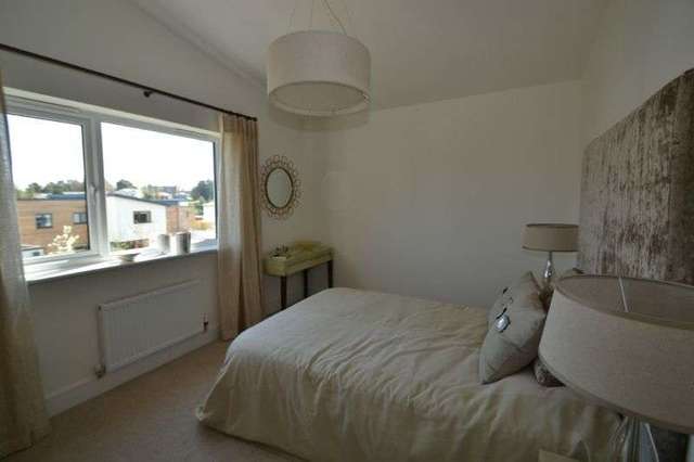  Image of 5 bedroom Detached house for sale in Old Rydon Lane Exeter EX2 at Off Old Rydon Lane  Exeter, EX2 7JU