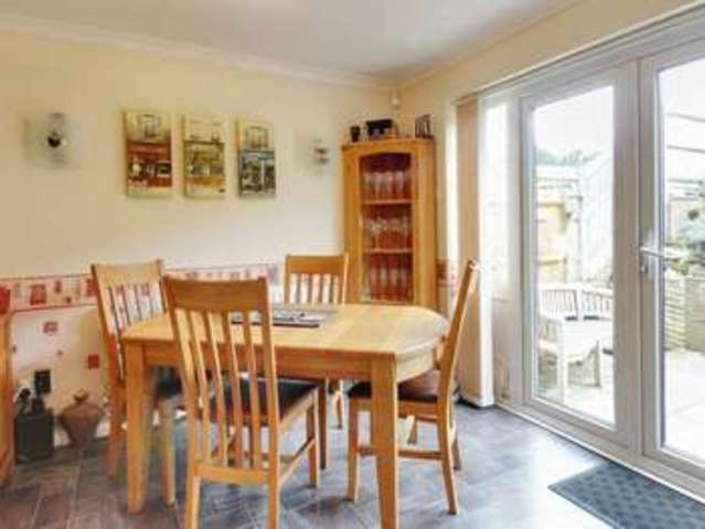  Image of 3 bedroom Detached house for sale in Hollingbourne Crescent Pease Pottage Crawley RH11 at Hollingbourne Crescent Tollgate Hill Crawley, RH11 9QJ