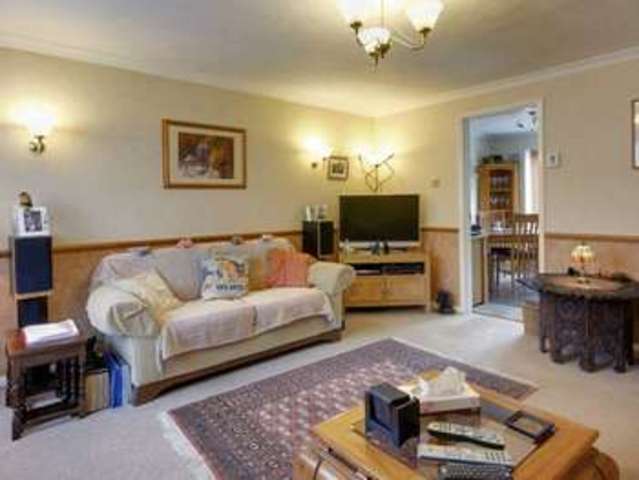  Image of 3 bedroom Detached house for sale in Hollingbourne Crescent Pease Pottage Crawley RH11 at Hollingbourne Crescent Tollgate Hill Crawley, RH11 9QJ
