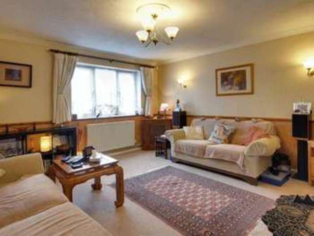  Image of 3 bedroom Detached house for sale in Hollingbourne Crescent Pease Pottage Crawley RH11 at Hollingbourne Crescent Tollgate Hill Crawley, RH11 9QJ