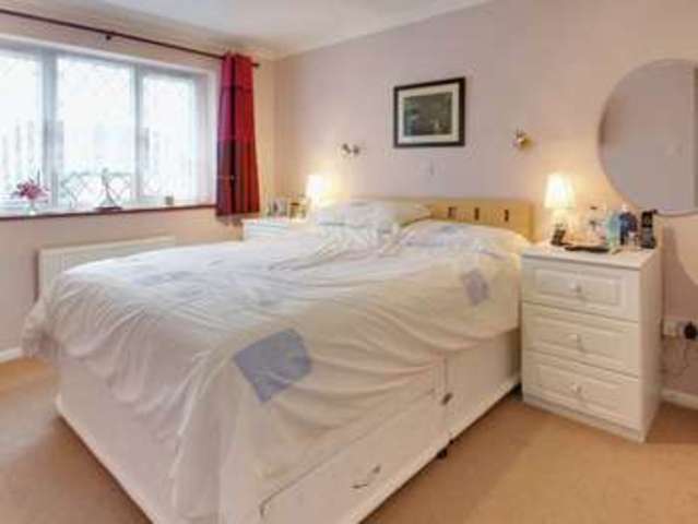  Image of 3 bedroom Detached house for sale in Hollingbourne Crescent Pease Pottage Crawley RH11 at Hollingbourne Crescent Tollgate Hill Crawley, RH11 9QJ