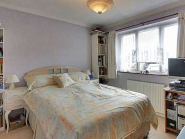  Image of 3 bedroom Detached house for sale in Hollingbourne Crescent Pease Pottage Crawley RH11 at Hollingbourne Crescent Tollgate Hill Crawley, RH11 9QJ