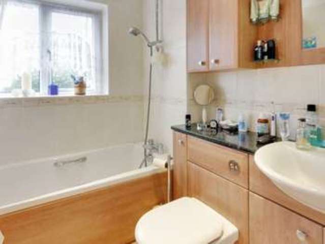  Image of 3 bedroom Detached house for sale in Hollingbourne Crescent Pease Pottage Crawley RH11 at Hollingbourne Crescent Tollgate Hill Crawley, RH11 9QJ