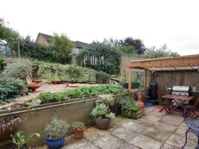  Image of 3 bedroom Detached house for sale in Hollingbourne Crescent Pease Pottage Crawley RH11 at Hollingbourne Crescent Tollgate Hill Crawley, RH11 9QJ