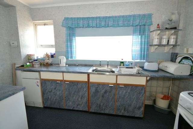  Image of 2 bedroom Detached house for sale in Hollow Lane Exeter EX1 at Pinhoe  Exeter, EX1 3PH