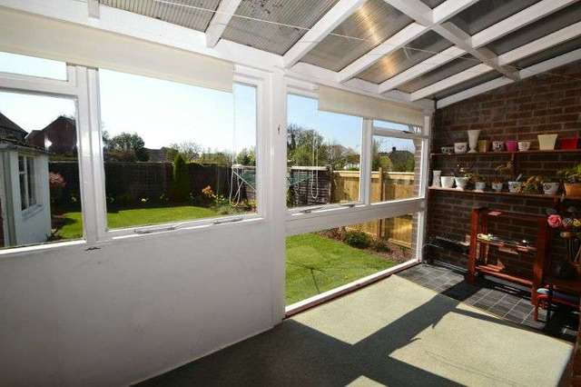  Image of 2 bedroom Detached house for sale in Hollow Lane Exeter EX1 at Pinhoe  Exeter, EX1 3PH
