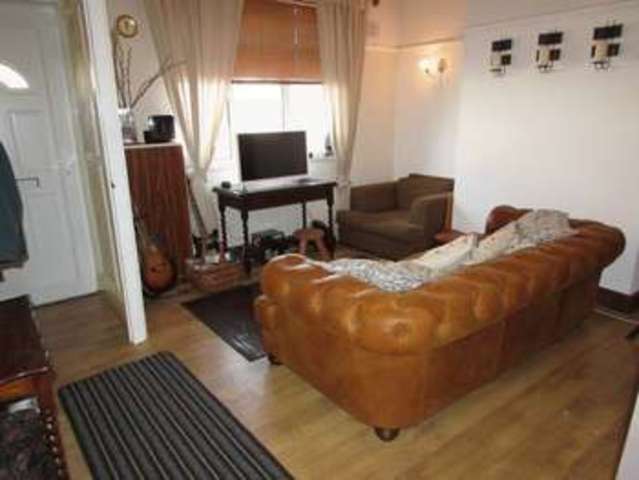  Image of 2 bedroom Terraced house for sale in Holly Street Bury BL9 at Holly Street  Bury, BL9 7BS