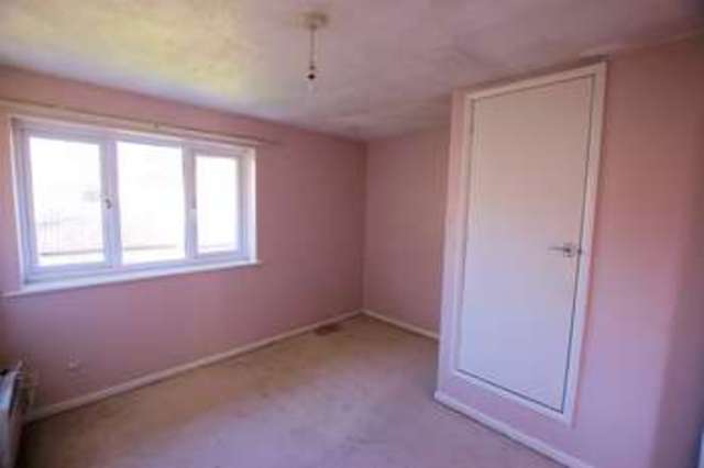  Image of 2 bedroom Terraced house for sale in Hollybrook Gardens Locks Heath Southampton SO31 at Hollybrook Gardens Locks Heath Southampton, SO31 6WJ