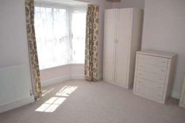  Image of 3 bedroom Detached house for sale in Holmdale Sidmouth EX10 at Holmdale  Sidmouth, EX10 8DL