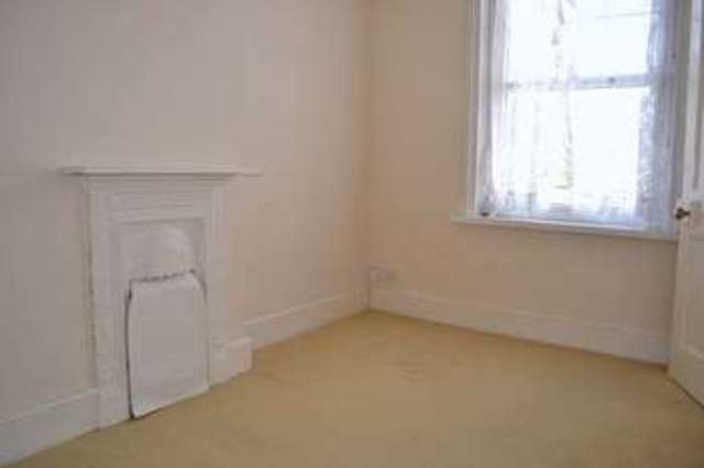  Image of 3 bedroom Detached house for sale in Holmdale Sidmouth EX10 at Holmdale  Sidmouth, EX10 8DL