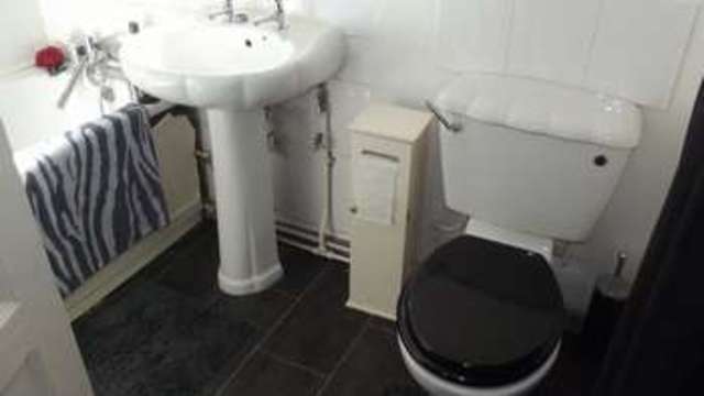  Image of 2 bedroom Semi-Detached house for sale in Holme Avenue Bury BL8 at Holme Avenue  Bury, BL8 1HW