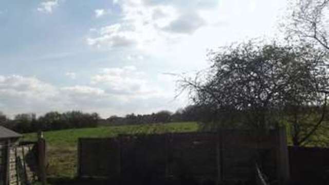  Image of 2 bedroom Semi-Detached house for sale in Holme Avenue Bury BL8 at Holme Avenue  Bury, BL8 1HW