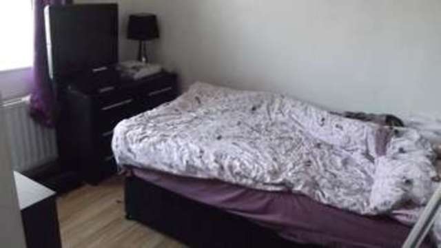  Image of 2 bedroom Semi-Detached house for sale in Holme Avenue Bury BL8 at Holme Avenue  Bury, BL8 1HW