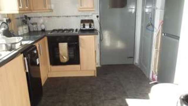  Image of 2 bedroom Semi-Detached house for sale in Holme Avenue Bury BL8 at Holme Avenue  Bury, BL8 1HW