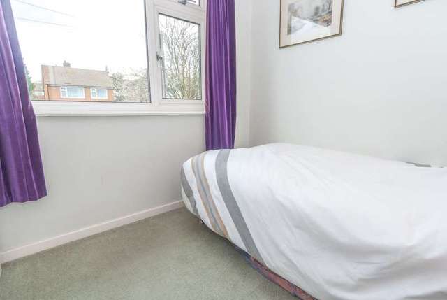  Image of 5 bedroom Detached house for sale in Holywell Drive Loughborough LE11 at Loughborough, LE11 3JZ