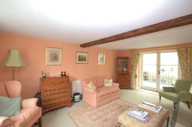 Image of 3 bedroom Detached house for sale in Green Lane Hooke Beaminster DT8 at Green Lane Hooke Beaminster, DT8 3PF